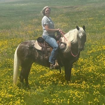 WhatsApp Image 2026-02-10 at 8.17.53 AM